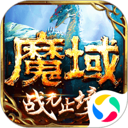 all slots casino截图