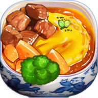 动漫IP受追捧 iOS《天天海贼王3D》喜迎内测