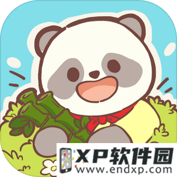 《Leo: The Firefighter Cat》Steam页面上线 10月发售