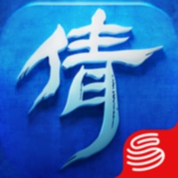 bet by online casino截图