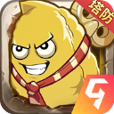 jv spin casino截图