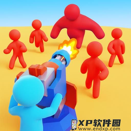 全民水浒戴宗怎么样 戴宗属性技能点评