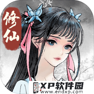 《爆裂魔女》端禮佩祥來臨，與「夕」一同包粽子