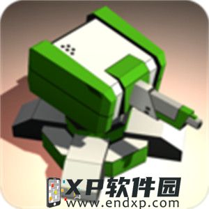 moba：先帅一波，帅完再说