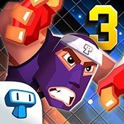 7bit casino review