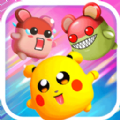 playpix casino截图