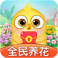 playpix casino截图