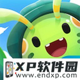 佐伊預備中！《碧藍幻想Versus》DLC季票壓軸4月底登場