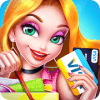 pin-up casino app download截图