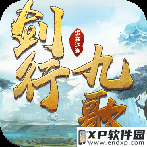 bet by online casino截图