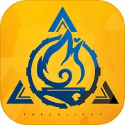 ssgames casino login截图