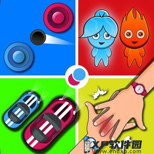 pix.bet casino截图