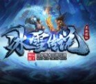 1v1見面會就在WirForce 2023，黑箱劇場&NKshoujo陣容公開