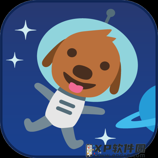 好好睡覺！Fourdesire年底推新作App，專注睡眠管理需求