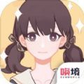 有武侠不孤战《大武侠物语》今日上线 App Store