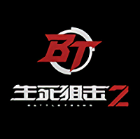 2022橘子嘉年華春節版1/20開跑，邁向第五屆擴大舉辦