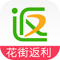 start bet casino截图