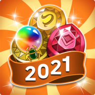 7bit casino 30 free spins截图