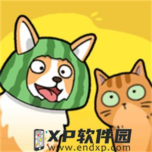 CAPCOM下週也有線上發表，將公開旗下遊戲新消息