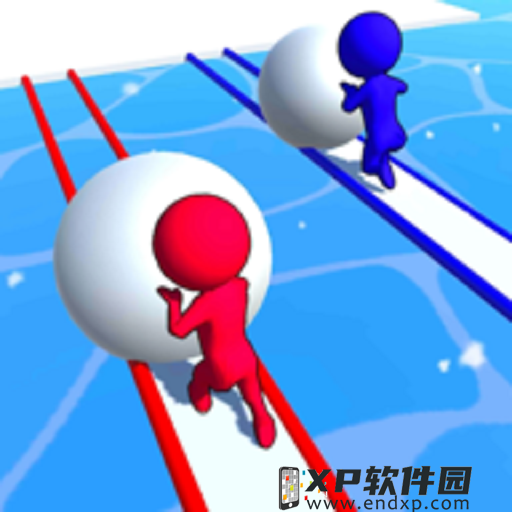 playpix.com/casino截图