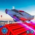 合作射擊對抗巨型機械《ARC Raider》2022免費推出，前DICE核心成員打造