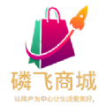 DLsite成人作品《通勤俄羅斯少女電車》九月限時免費領取下載