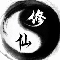 天天炫斗幻境之门在哪？幻境入场券怎么用？