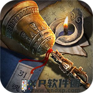 dmg jackpot casino slots截图