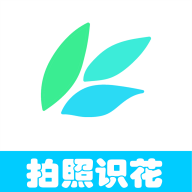 寶鐘瑪琳參戰《AQUARIUM》扮演嚴厲且溫柔的女僕前輩，不是BBA或義母啦