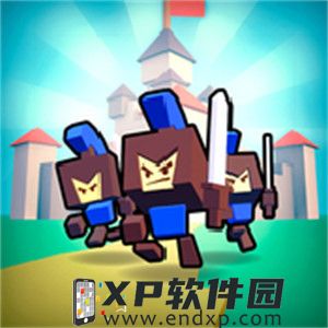 美國法院陪審團裁定Google Play涉嫌壟斷應用程式，對Epic Games造成傷害