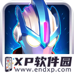 Ubisoft球球鬥陣《BattleCore Arena》2月技術測試，3v3基本免費