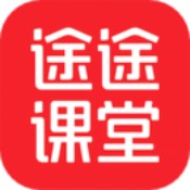 摩天俄罗斯方块新游《99块砖》即将发布