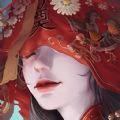 《阴阳师》联动式神召唤画面公开，完美展现睡柱我妻善逸精髓！