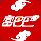 bets casino截图