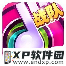 崩铁：五星角色，深受玩家喜爱