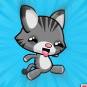 playpix.com/casino截图