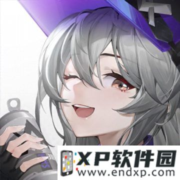 hololive x 日本郵局揭2024賀年卡周邊，星街、Miko與Peko等人變身七福神