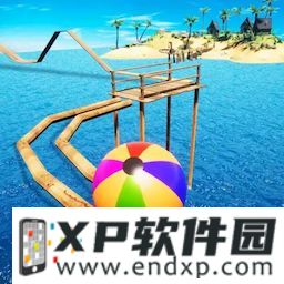 威剛電競品牌XPG推出XENIA 14超輕薄筆電