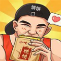 1xslots casino截图