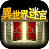 《神將風雲錄》手遊事前預約突破20萬人，6月29日開服翻轉天下