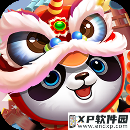 leo vegas casino截图