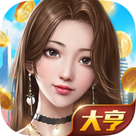 casino online blaze截图