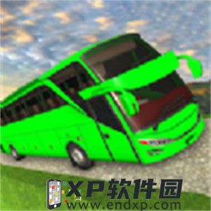 3 二次元3D动态指令RPG《依露希尔：星晓》公测预下载今日开启 2023-10-18