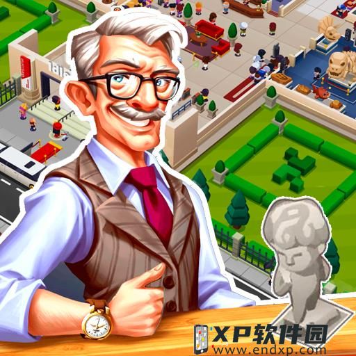 vera&john mobile casino截图