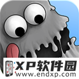 playpix com casino截图