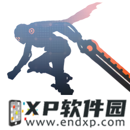 《Apex英雄》官宣第14赛季将提升等级上限，8月10日正式上线！