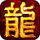 captain cook casino截图