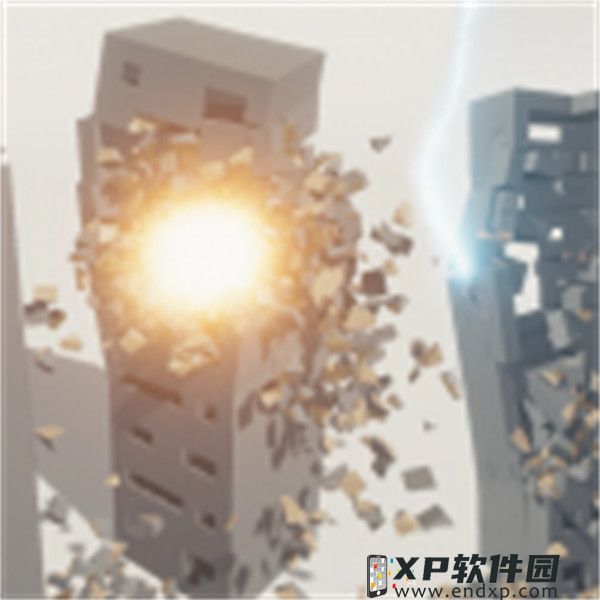 playpix.com casino截图