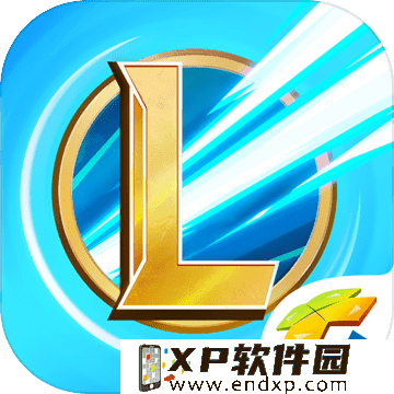 把领导打晕！潜行新游《LEVEL 22》将发布