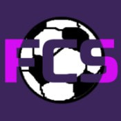 皇马球员维尼修斯&贝林厄姆EAFC24。👏🎮